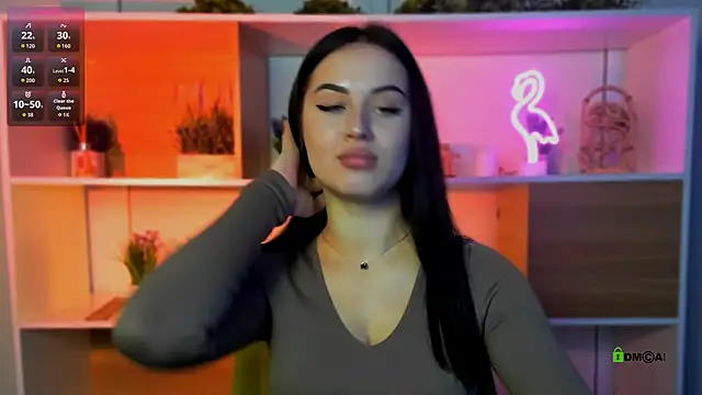 Snapshot of vivy_star1 chatting on 12-02-25, 07:20 vivy star1 online show from 12-02-25, 07:20