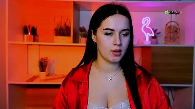 Snapshot of vivy_star1 chatting on 12-05-25, 07:21 vivy star1 online show from 12-05-25, 07:21