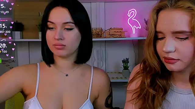 Snapshot of vivy_star1 chatting on 12-16-25, 07:19 vivy star1 online show from 12-16-25, 07:19