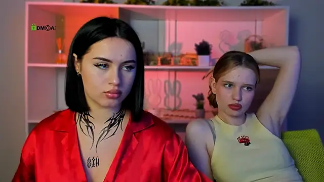 Snapshot of vivy_star1 chatting on 12-20-25, 07:21 vivy star1 online show from 12-20-25, 07:21