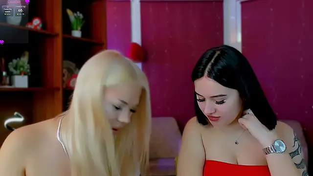 Snapshot of vivy_star1 chatting on 02-21-26, 08:37 vivy star1 online show from 02-21-26, 08:37