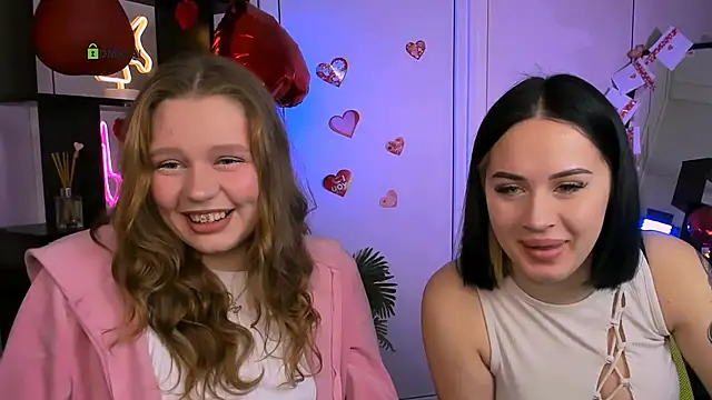 Snapshot of vivy_star1 chatting on 02-23-26, 07:44 vivy star1 online show from 02-23-26, 07:44