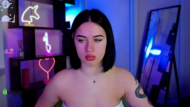 Snapshot of vivy_star1 chatting on 03-08-26, 07:50 vivy star1 online show from 03-08-26, 07:50