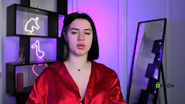 Snapshot of vivy_star1 chatting on 03-10-26, 08:14 vivy star1 online show from 03-10-26, 08:14