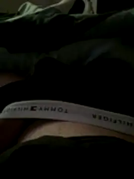 Snapshot of max22palm chatting on 11-11-25, 07:08 max22palm online show from 11-11-25, 07:08