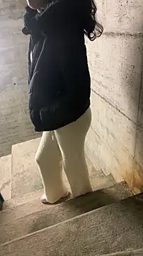 latingangsex online show from 02-27-26, 06:52