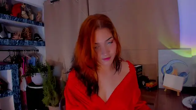 AmaruBloom online show from 12-14-25, 10:42