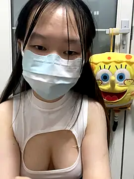 baobei-527 online show from 11-04-25, 06:40