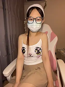 baobei-527 online show from 06-19-26, 01:04