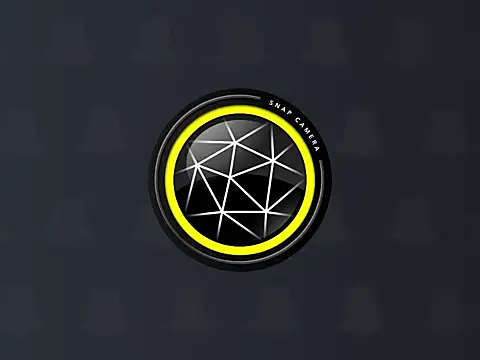 xAsianTOPModelx online show from 12-17-25, 12:22