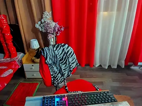 xAsianTOPModelx online show from 05-06-26, 07:02