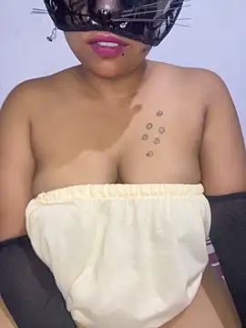 bunny somya online show from 04-28-26, 08:47