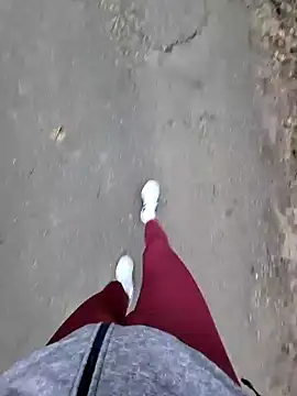 rezzzze online show from 02-19-26, 04:36