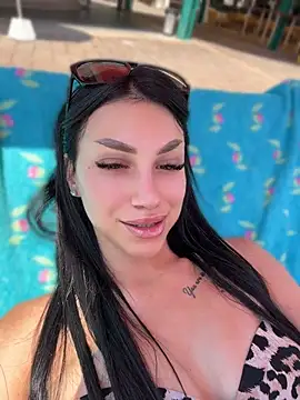 ilariea girl online show from 06-19-26, 12:20