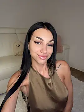 ilariea girl online show from 07-04-26, 02:56