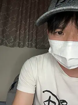 Snapshot of kumatan3434 chatting on 11-02-25, 12:51 kumatan3434 online show from 11-02-25, 12:51