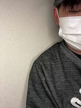 Snapshot of kumatan3434 chatting on 11-03-25, 05:03 kumatan3434 online show from 11-03-25, 05:03