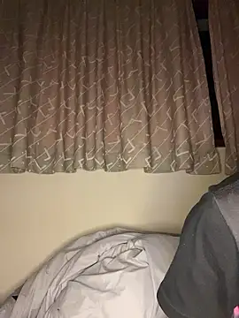 Snapshot of kumatan3434 chatting on 11-10-25, 12:26 kumatan3434 online show from 11-10-25, 12:26