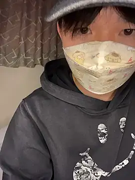 Snapshot of kumatan3434 chatting on 11-21-25, 03:11 kumatan3434 online show from 11-21-25, 03:11