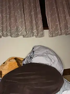 Snapshot of kumatan3434 chatting on 11-26-25, 12:39 kumatan3434 online show from 11-26-25, 12:39