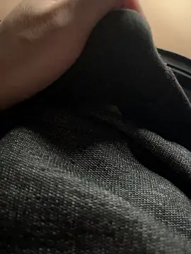 Snapshot of kumatan3434 chatting on 12-14-25, 04:45 kumatan3434 online show from 12-14-25, 04:45