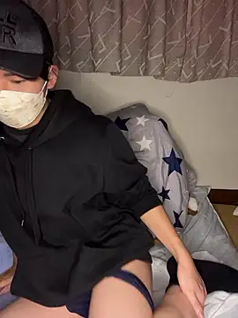 Snapshot of kumatan3434 chatting on 01-06-26, 12:53 kumatan3434 online show from 01-06-26, 12:53