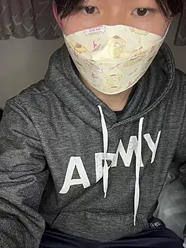 Snapshot of kumatan3434 chatting on 01-07-26, 03:14 kumatan3434 online show from 01-07-26, 03:14