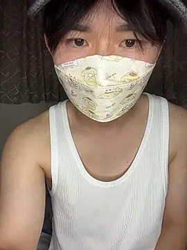 Snapshot of kumatan3434 chatting on 01-12-26, 12:43 kumatan3434 online show from 01-12-26, 12:43