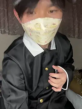 Snapshot of kumatan3434 chatting on 01-13-26, 02:44 kumatan3434 online show from 01-13-26, 02:44