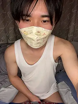 Snapshot of kumatan3434 chatting on 02-27-26, 10:26 kumatan3434 online show from 02-27-26, 10:26