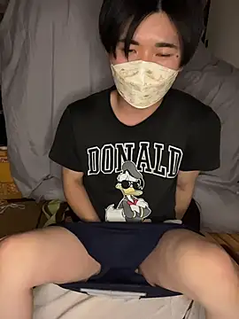 Snapshot of kumatan3434 chatting on 03-12-26, 10:54 kumatan3434 online show from 03-12-26, 10:54