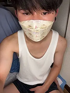 kumatan3434 online show from 07-18-26, 02:10