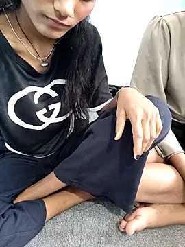 Unique girls90 online show from 02-21-26, 04:57