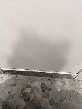 bunty-babli online show from 11-12-25, 04:13