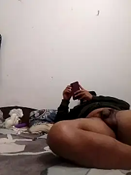 bunty-babli online show from 02-14-26, 03:42