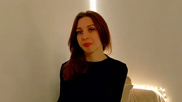 Sia a online show from 11-25-25, 08:14