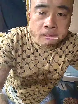 han515319 online show from 02-25-26, 12:04