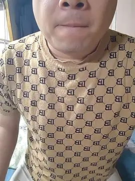 han515319 online show from 02-28-26, 01:23