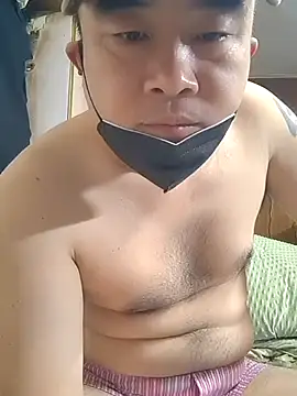 han515319 online show from 03-31-26, 11:54