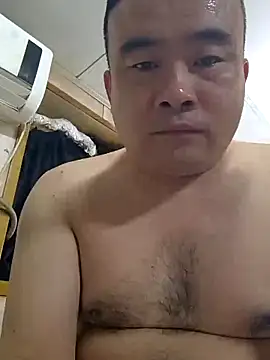 han515319 online show from 04-10-26, 11:59