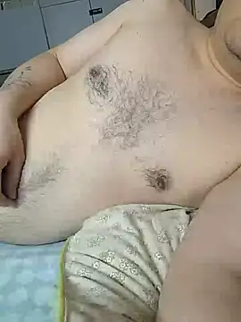 han515319 online show from 05-04-26, 11:56