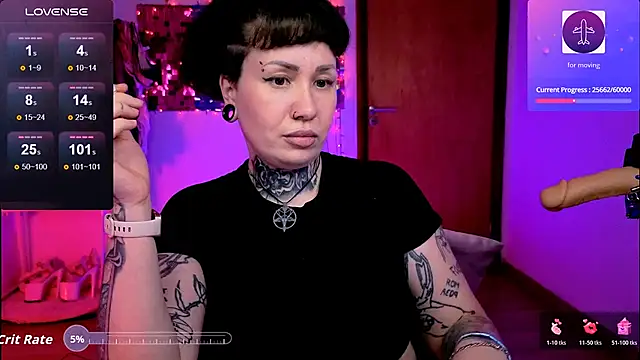 Snapshot of Senorita__Dakota chatting on 03-08-26, 02:04 Senorita Dakota online show from 03-08-26, 02:04