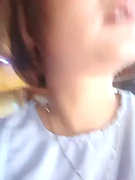 Bum 538 online show from 10-03-25, 01:13