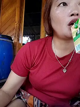 Bum 538 online show from 10-05-25, 02:32