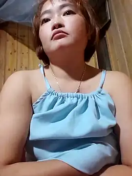 Bum 538 online show from 10-09-25, 01:20