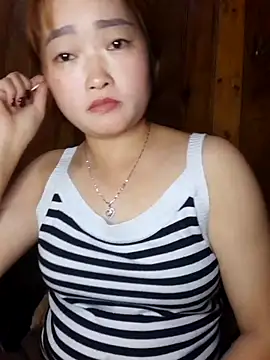 Bum 538 online show from 10-28-25, 12:41