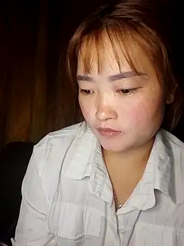 Bum 538 online show from 10-30-25, 12:50