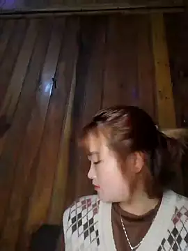 Bum 538 online show from 11-03-25, 12:46