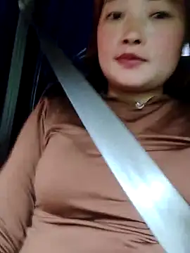 Bum 538 online show from 11-05-25, 06:13