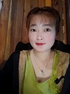 Bum 538 online show from 11-06-25, 12:44